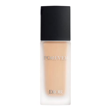 dior mate|dior foundation fluid matte.